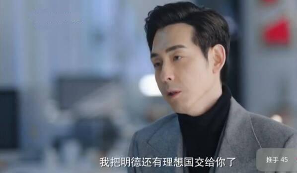 ���ַּ��������(1-47��)����_���Ӿ�