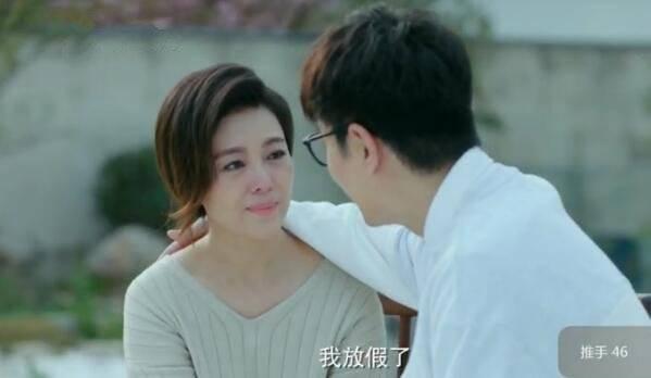 ���ַּ��������(1-47��)����_���Ӿ�