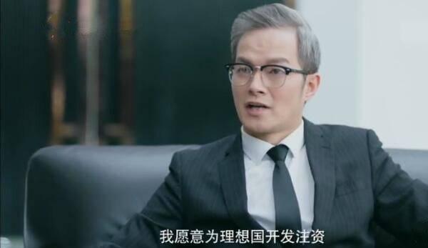 ���ַּ��������(1-47��)����_���Ӿ�