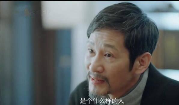 ���ַּ��������(1-47��)����_���Ӿ�