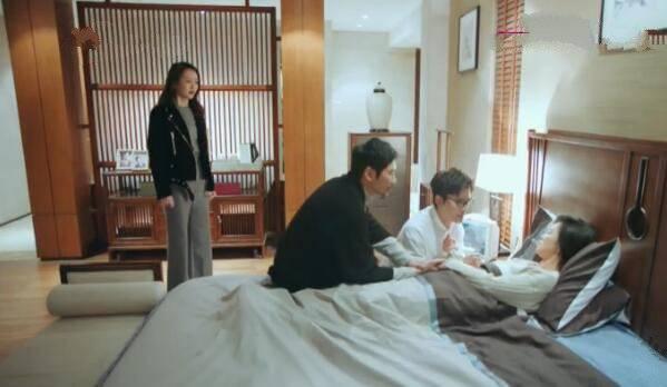 ���ַּ��������(1-47��)����_���Ӿ�