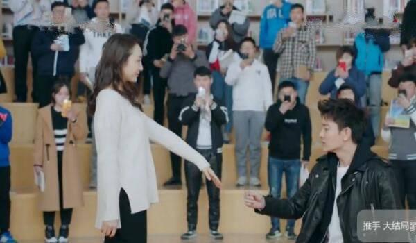 ���ַּ��������(1-47��)����_���Ӿ�