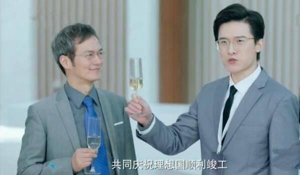 ���ַּ��������(1-47��)����_���Ӿ�