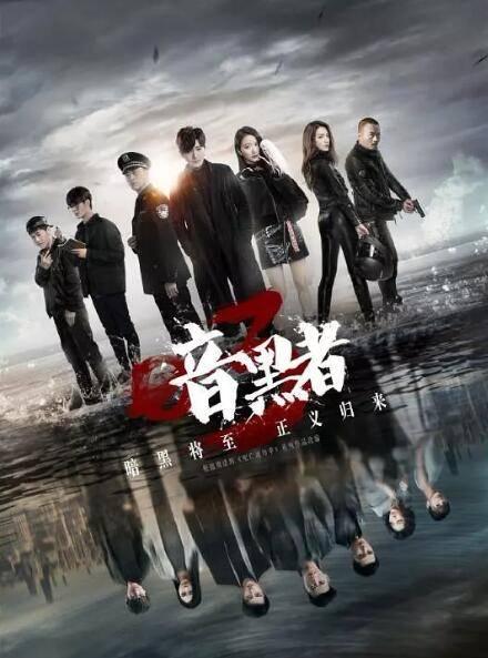 ������3�ּ��������(1-24��)����_���Ӿ�