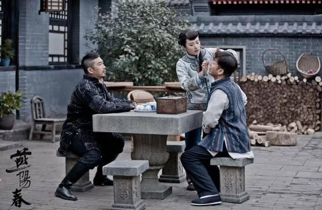 �������ּ��������(1-50��)����_���Ӿ�