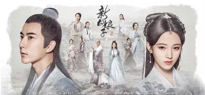 �°����Ӵ����溵t��ּ��������(1-36��)����_���Ӿ�