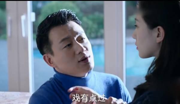 ��������������ּ��������(1-43��)����_���Ӿ�