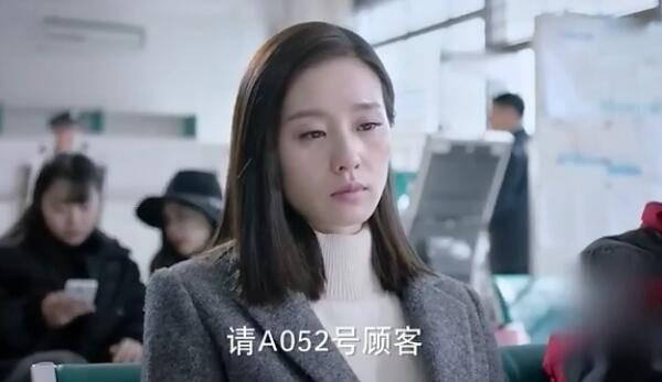 如果可以这样爱分集剧情介绍(1-43集)大结局_电视剧