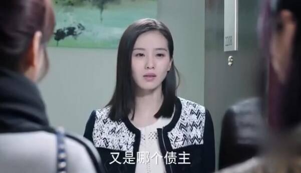 如果可以这样爱分集剧情介绍(1-43集)大结局_电视剧