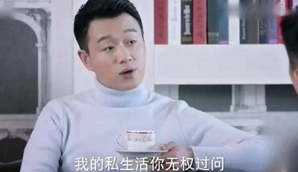 如果可以这样爱分集剧情介绍(1-43集)大结局_电视剧