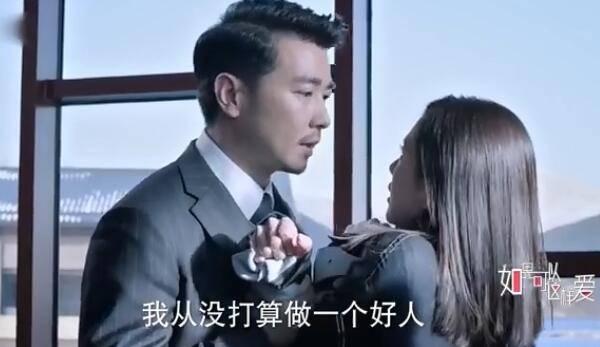 ��������������ּ��������(1-43��)����_���Ӿ�