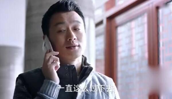 ��������������ּ��������(1-43��)����_���Ӿ�