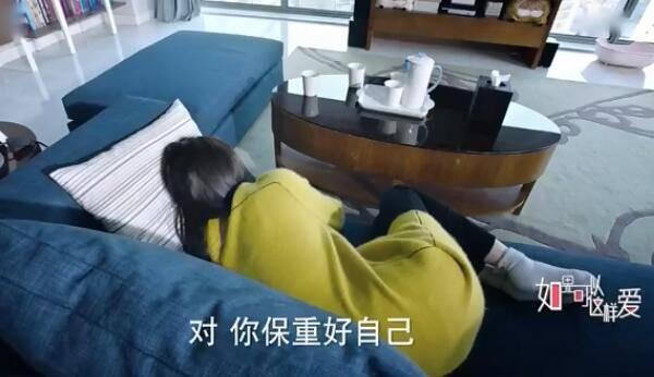 ��������������ּ��������(1-43��)����_���Ӿ�