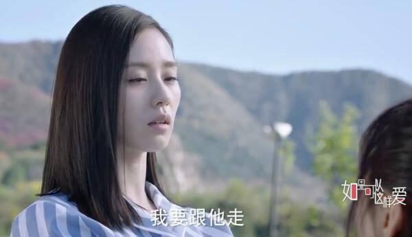 ��������������ּ��������(1-43��)����_���Ӿ�