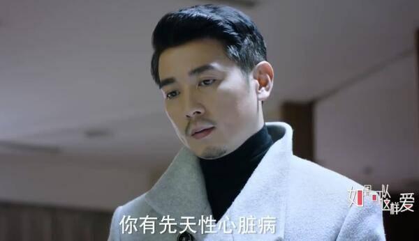 ��������������ּ��������(1-43��)����_���Ӿ�