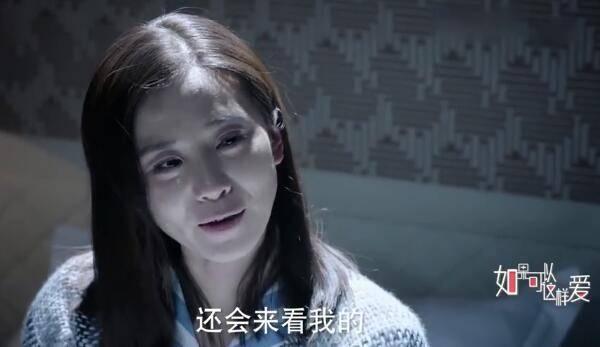 ��������������ּ��������(1-43��)����_���Ӿ�