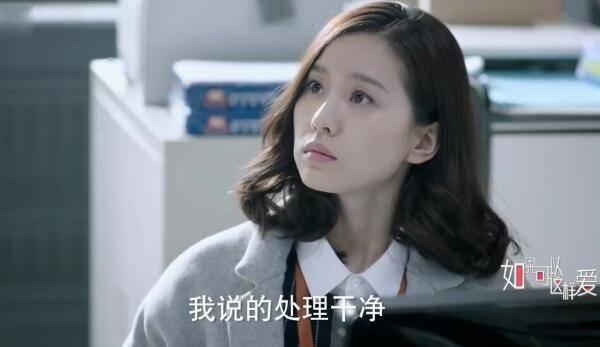 ��������������ּ��������(1-43��)����_���Ӿ�