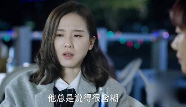 ��������������ּ��������(1-43��)����_���Ӿ�