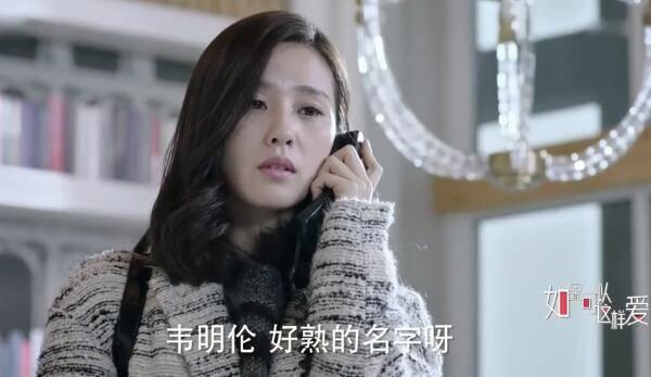 ��������������ּ��������(1-43��)����_���Ӿ�