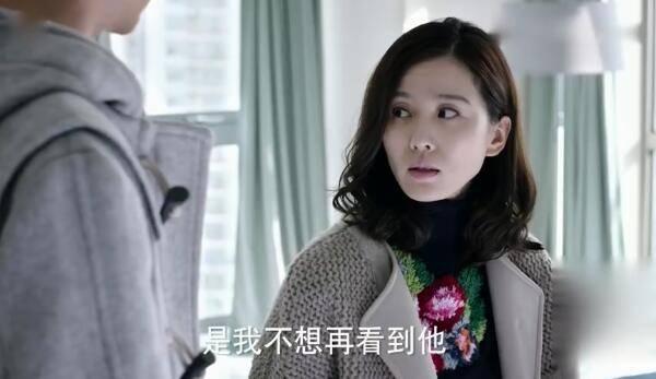 ��������������ּ��������(1-43��)����_���Ӿ�