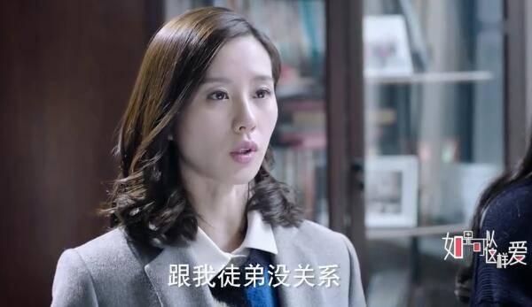 ��������������ּ��������(1-43��)����_���Ӿ�