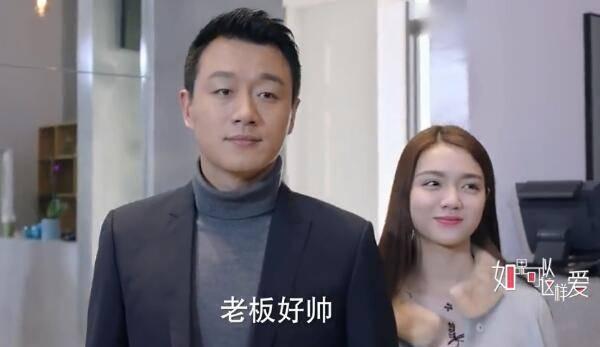 ��������������ּ��������(1-43��)����_���Ӿ�