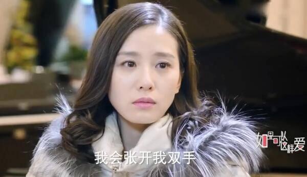 ��������������ּ��������(1-43��)����_���Ӿ�