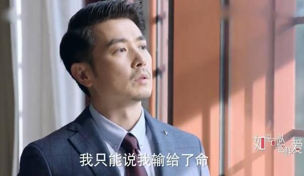 ��������������ּ��������(1-43��)����_���Ӿ�