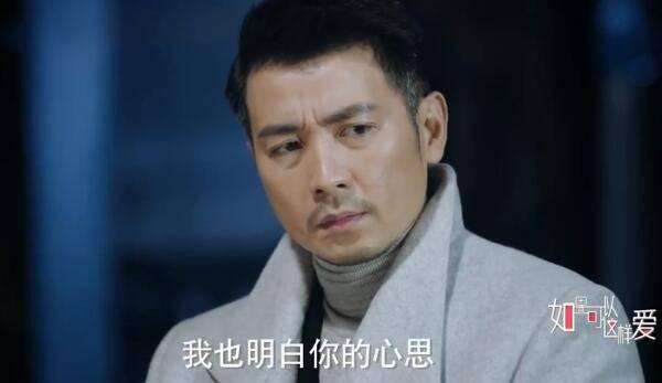 ��������������ּ��������(1-43��)����_���Ӿ�