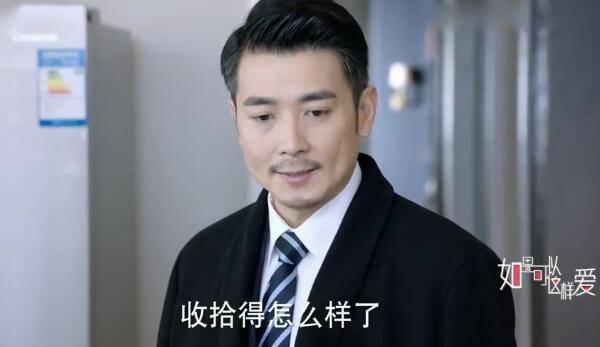 ��������������ּ��������(1-43��)����_���Ӿ�