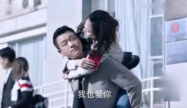 ��������������ּ��������(1-43��)����_���Ӿ�