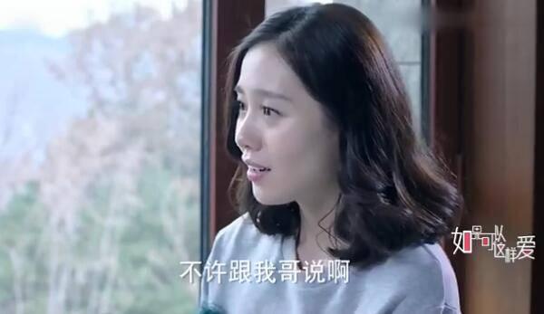 ��������������ּ��������(1-43��)����_���Ӿ�