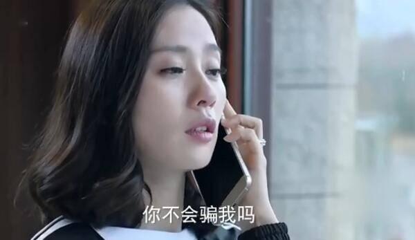 ��������������ּ��������(1-43��)����_���Ӿ�