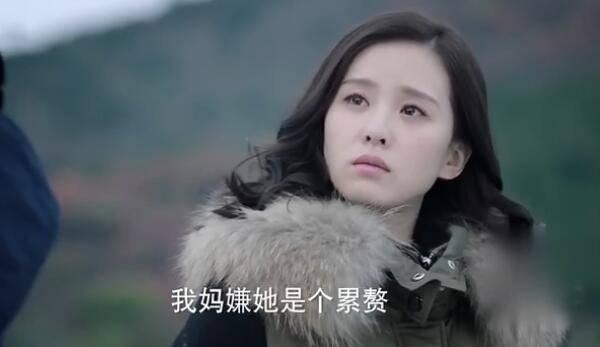 ��������������ּ��������(1-43��)����_���Ӿ�