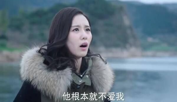 ��������������ּ��������(1-43��)����_���Ӿ�