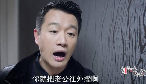 ��������������ּ��������(1-43��)����_���Ӿ�