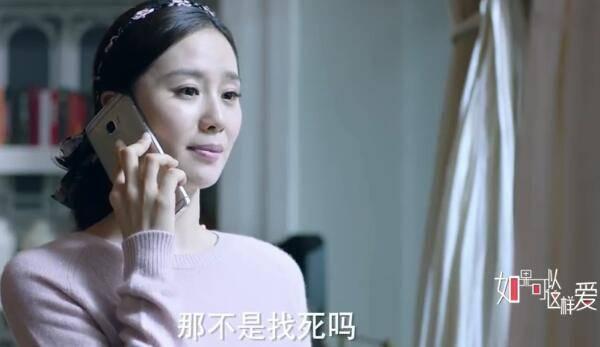 ��������������ּ��������(1-43��)����_���Ӿ�