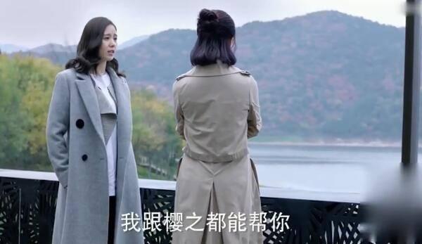 ��������������ּ��������(1-43��)����_���Ӿ�