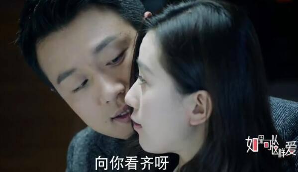 ��������������ּ��������(1-43��)����_���Ӿ�