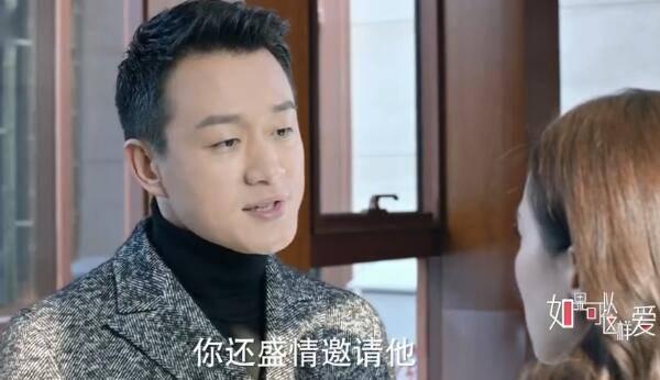 ��������������ּ��������(1-43��)����_���Ӿ�