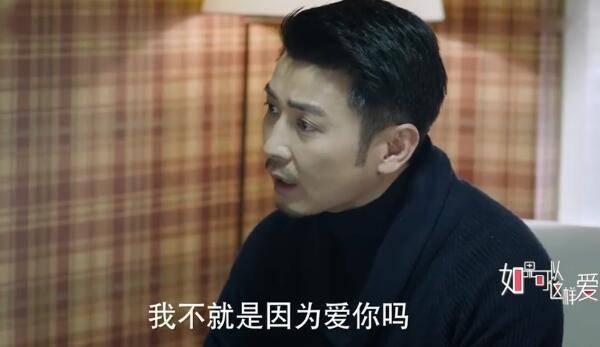 ��������������ּ��������(1-43��)����_���Ӿ�