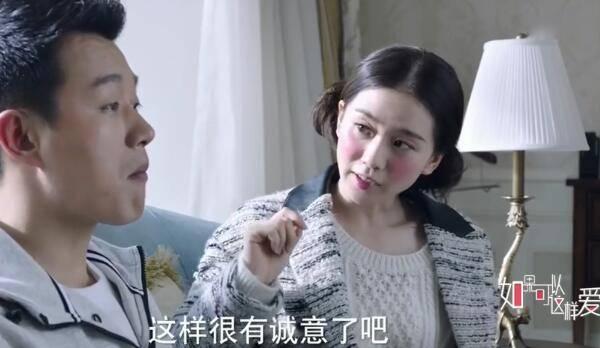 ��������������ּ��������(1-43��)����_���Ӿ�