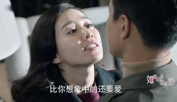 ��������������ּ��������(1-43��)����_���Ӿ�