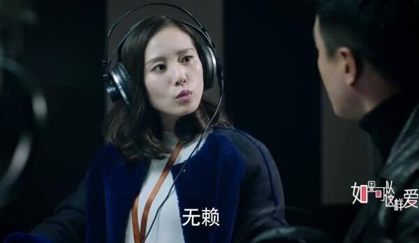 ��������������ּ��������(1-43��)����_���Ӿ�