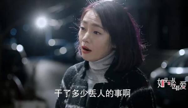 ��������������ּ��������(1-43��)����_���Ӿ�