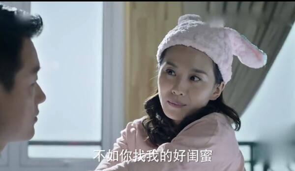 ��������������ּ��������(1-43��)����_���Ӿ�