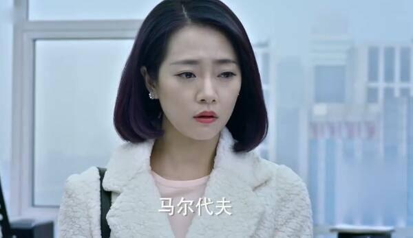 ��������������ּ��������(1-43��)����_���Ӿ�