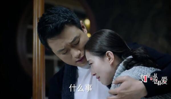 ��������������ּ��������(1-43��)����_���Ӿ�