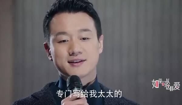 ��������������ּ��������(1-43��)����_���Ӿ�