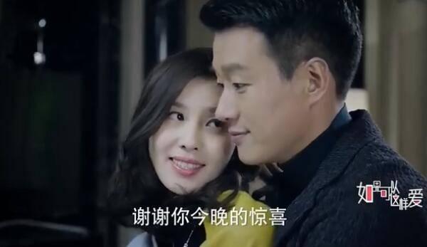 ��������������ּ��������(1-43��)����_���Ӿ�